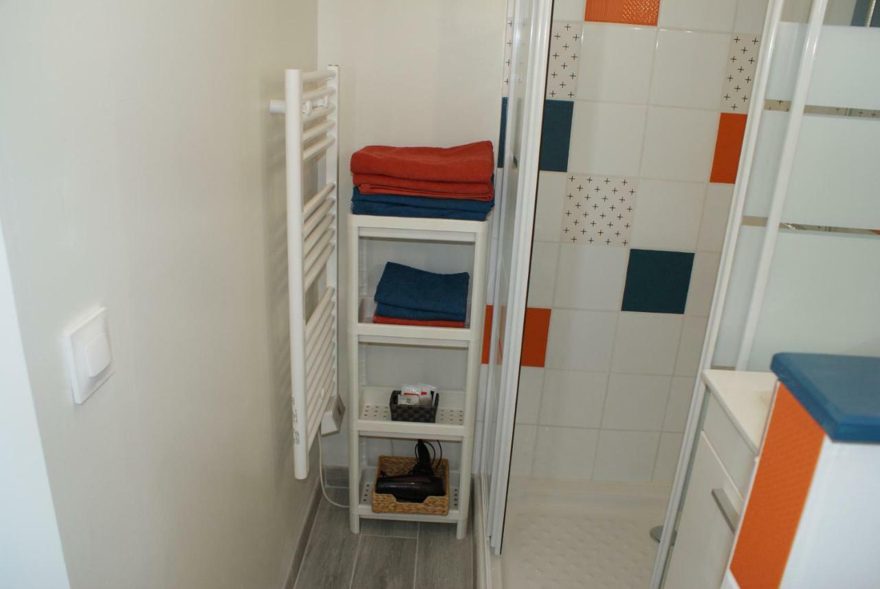 Apartament Mariben Pujols  Zewnętrze zdjęcie